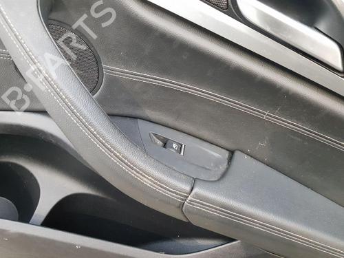 Right front seat BMW X4 (G02, F98) xDrive M40 i | BP31691178C16  - Image 81