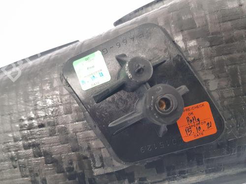 Rohr MCLAREN 720S 4.0 | BP22671893M125 