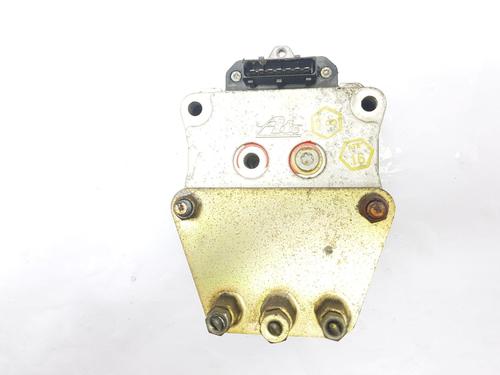 Used ABS pump JAGUAR XJSC Convertible (X27) 4.0 (233 hp) 29620135