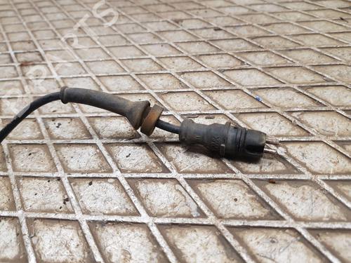 Right front steering knuckle OPEL MOVANO A Platform/Chassis (X70) 2.5 CDTI (ED, HD, UD0, UD4) | BP36563330M26 - Image 5
