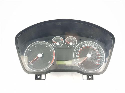 Instrument cluster FORD FOCUS II (DA_, HCP, DP) 1.6 BP29343437C47