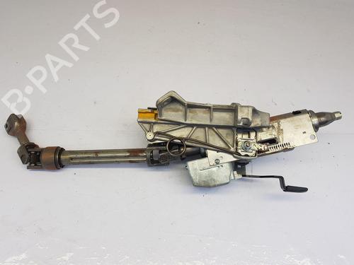 Steering column VOLVO XC90 II (256) D5 AWD | BP25853748M21 