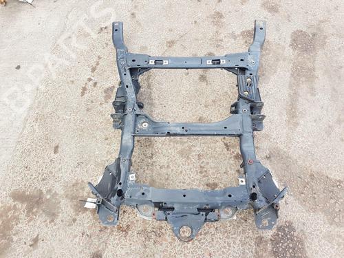 Subframe LAND ROVER DEFENDER Station Wagon (L663)  | BP24964995M9 
