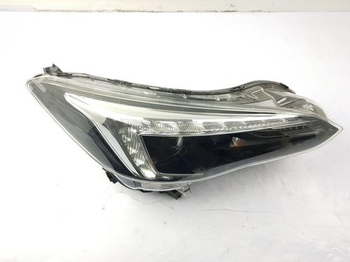 Used Right headlight SUBARU XV (_GP_) 1.6 i AWD (GP3, G33GP) (114 hp) 30184724