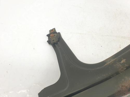 Support PORSCHE 911 (997) 3.8 Carrera S | BP22661430C155 