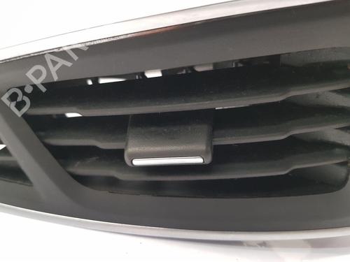 Air vent FORD FOCUS III 1.6 Ti | BP31983504I21