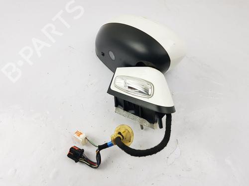 right-mirror-citroen-ds4-nx_-2011-2012-2013-2014-2015-31663560 main image