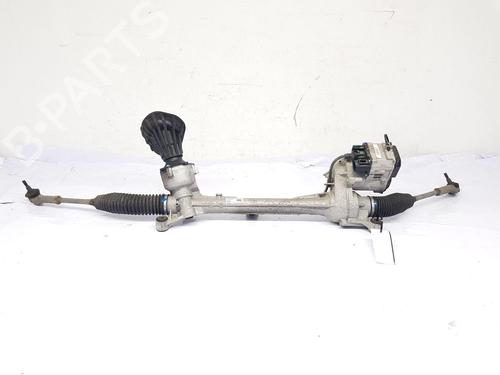 Crémaillère de direction FORD KUGA II (DM2) [2012-2026]  32375253