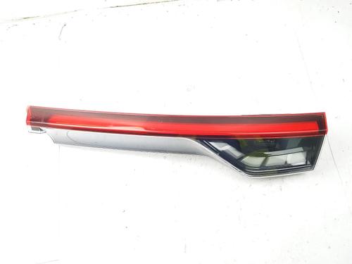 right-tailgate-light-honda-hr-v-rv-2021-40463530 main image