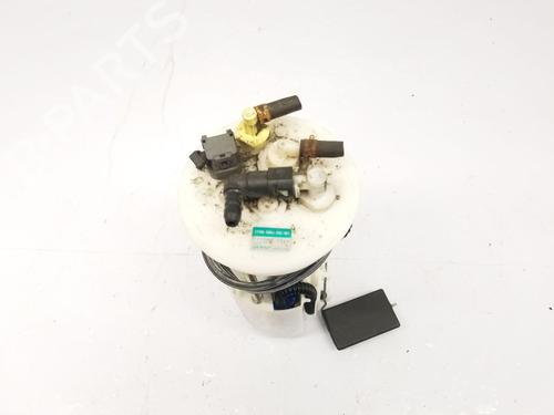 Used Fuel pump HONDA CIVIC VIII Hatchback (FN, FK) 1.8 (FN1, FK2) (140 hp) 27728256