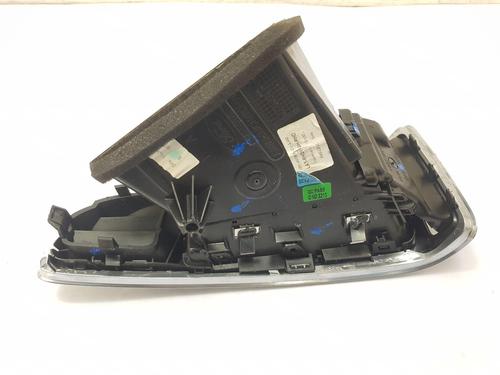 Air vent FORD FOCUS III Turnier 1.0 EcoBoost | BP24322213I21 