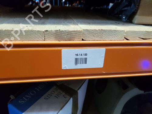 Dashboard TOYOTA C-HR (_X1_) 1.8 Hybrid (ZYX10_, ZYX11_, ZYX10R, ZYX11R) | BP32306458C46  - Image 10