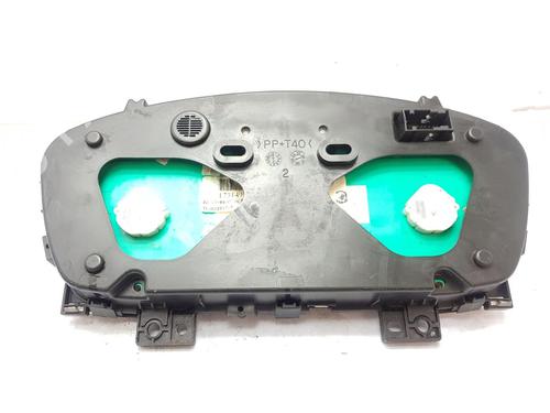 Instrument cluster FORD TRANSIT Van (FA_ _) 2.2 TDCi | BP25461962C47 - Image 3