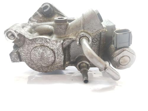 Fuel pump VOLVO V40 Hatchback (525) D4 | BP29440125M76 