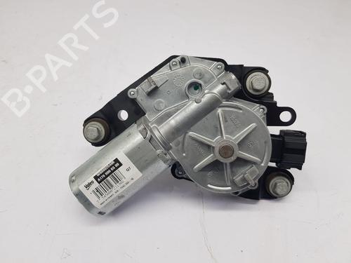 rear-wiper-motor-mercedes-benz-a-class-w176-2012-2013-2014-2015-2016-2017-2018-33966537 main image