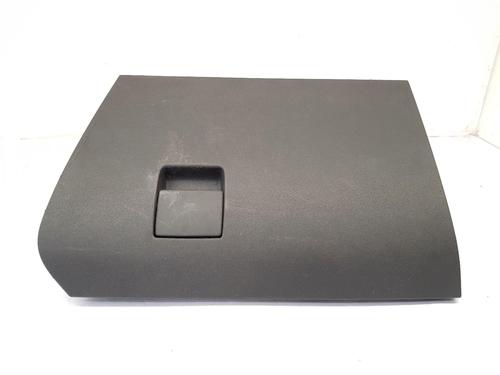 Used Glove box Glove box 38565996 38565996