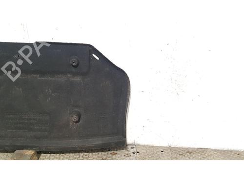 Underbody protection BENTLEY CONTINENTAL Coupe (3S3) 6.0 W12 AWD | BP38469951M92 - Image 3