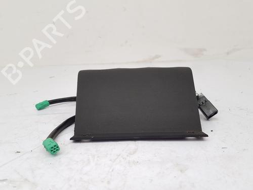 Switch LOTUS EXIGE 3.5 350 S | BP37463411I30 - Image 4