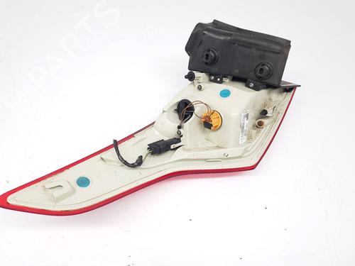 Right taillight FORD KUGA II (DM2) 2.0 TDCi 4x4 | BP32127390C35  - Image 5