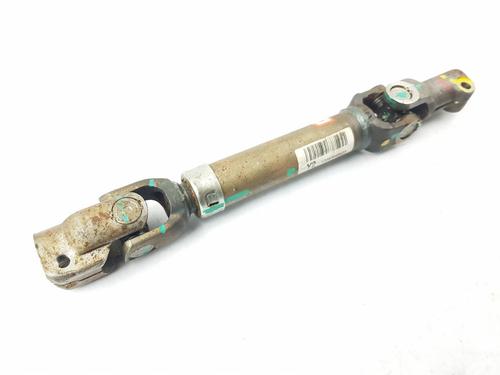 Steering column universal joint HYUNDAI ix20 (JC) 1.6 | BP29292835M114 