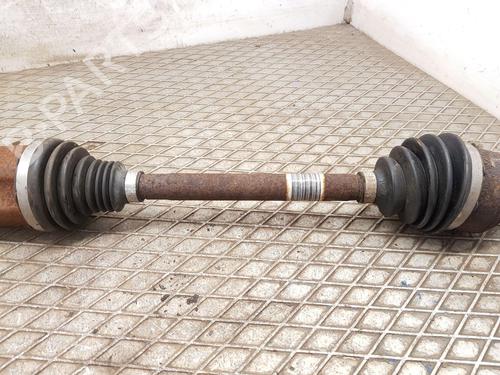Right front driveshaft FORD KUGA III (DFK) | BP31075325M39 - Image 3