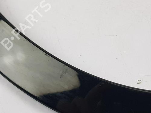 Other MINI MINI (F56) Cooper S | BP30628031O1