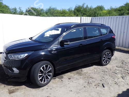 Right headlight FORD KUGA II (DM2) 2.0 TDCi | BP22206038C29  - Image 17