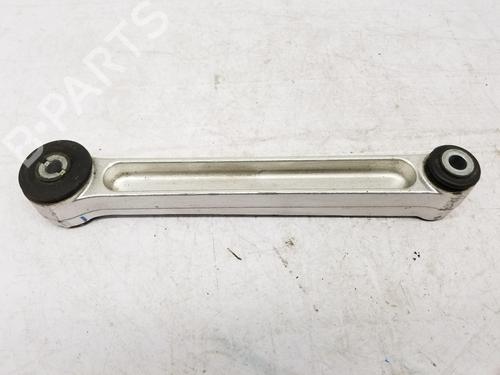 Engine mount MCLAREN 570GT 3.8 | BP22663000M89 