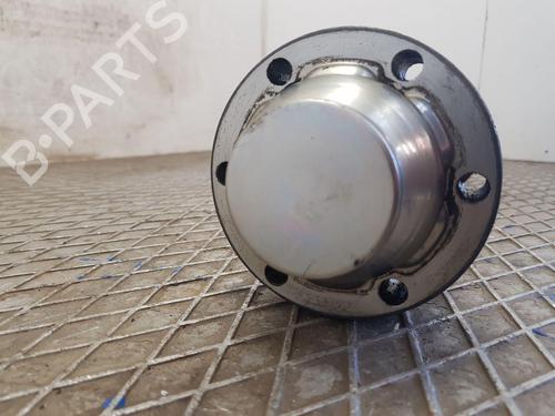 Left front driveshaft PORSCHE CAYENNE (92A) | BP30627847M38 - Image 5