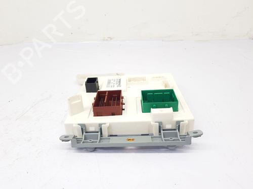 Electronic module VOLVO XC90 II (256) B5 Mild-Hybrid AWD | BP36643952M83 - Image 3