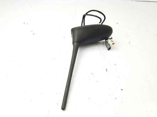 Antenne/Base FIAT 500 (312_) 1.2 (312AXA1A) | BP38327444C140 - Image 2