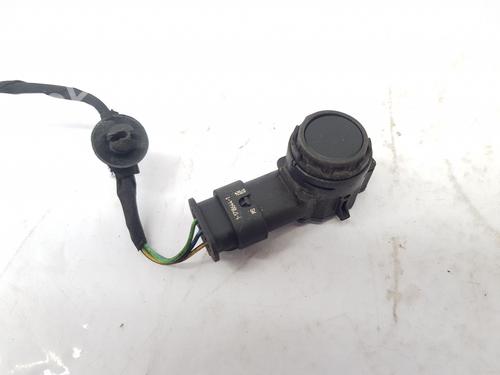 Electronic sensor BMW 4 Coupe (G22, G82) M4 Competition M xDrive | BP36936362M84 - Image 2