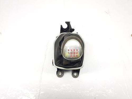 Used Shift knob FORD FIESTA VI (CB1, CCN) 1.6 ST (182 hp) 31819808
