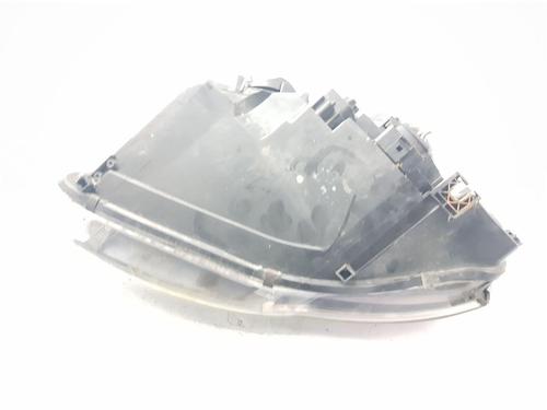 Right headlight AUDI A4 B7 (8EC) 2.0 TDI 16V | BP36805661C29 - Image 12