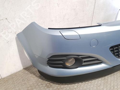 Zderzak przedni VAUXHALL ASTRA Mk V (H) TwinTop (A04) 1.8 (L67) | BP29815921C7 
