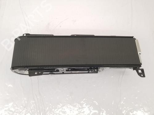 Used Cup/Object holder Cup/Object holder VOLVO V90 II Cross Country (236) B5 Mild Hybrid AWD (250 hp) 40256503 40256503