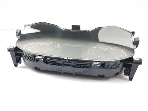 Instrument cluster VW T-ROC (A11, D11) | BP30090915C47