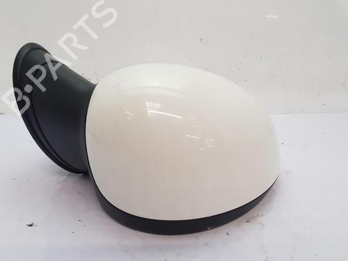 Right mirror MINI MINI (R56) Cooper D | BP23140226C27 
