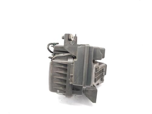 Air filter box HONDA JAZZ IV (GK_) 1.3 | BP40493719M87  - Image 5
