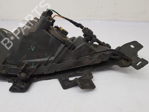 Left front fog light HYUNDAI i30 (GD) 1.4 | BP37585044C30 - Image 7