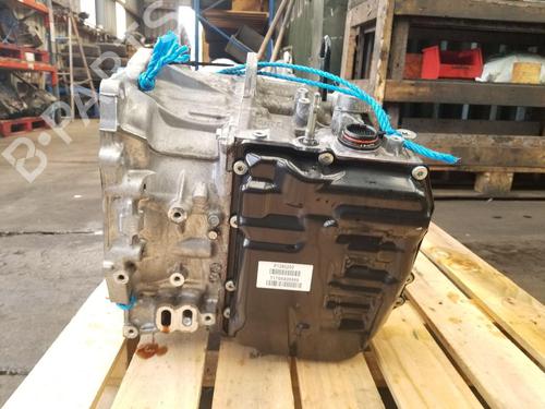 Gearbox VOLVO V40 Hatchback (525) T3 | BP35885169M3 - Image 5