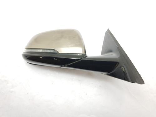 Used Right mirror BMW 1 (F40) M 135 i xDrive (306 hp) 29549289