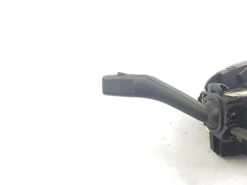 Steering column stalk SEAT ALHAMBRA (710, 711) 2.0 TDI | BP22662096I23 