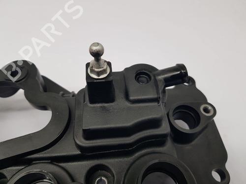 Valve cover KIA STONIC (YB) | BP32149082M124 - Image 4