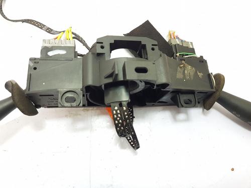 Steering column stalk CITROËN JUMPY I Van (BS_, BT_, BY_, BZ_) 1.9 D 70 | BP22674432I23 