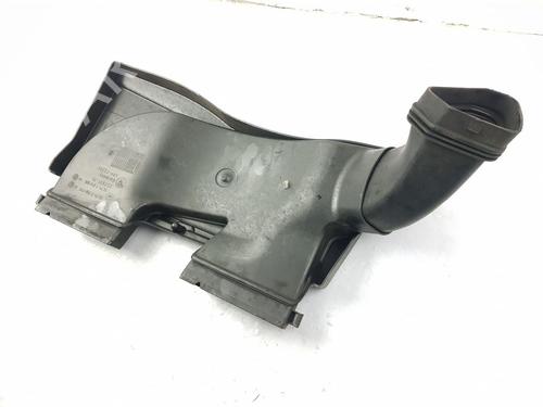 Pipe BMW 3 (E90) 320 d | BP30045234M125 