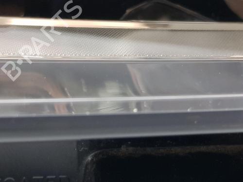 Left headlight VW T-ROC (A11, D11)  | BP29641769C28 