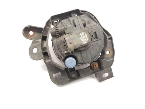 Right front fog light LEXUS IS II (_E2_) 200d (ALE20_, ALE20R) | BP31819659C31