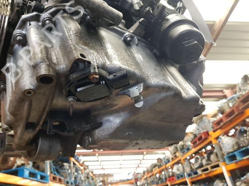 Engine MINI MINI COUNTRYMAN (F60) Cooper | BP28827556M1