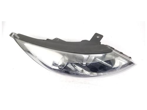Right headlight KIA SPORTAGE III (SL) 1.7 CRDi | BP22794543C29